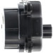 Mahle | Stellelement, Mischklappe | AA 52 000P