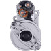 Hella | Starter | 8EA 011 610-511 Hella | Starter | 8EA 011 610-511
