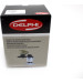 Delphi | AGR-Ventil | EG10396-12B1 Delphi | AGR-Ventil | EG10396-12B1