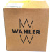 Wahler | AGR-Ventil | 7610D