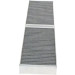 BOSCH 1 987 435 585 Innenraumfilter BOSCH 1 987 435 585 Innenraumfilter