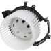884504 Innenraumgebläse