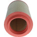 BOSCH F 026 400 072 Luftfilter