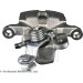 Blue Print | Bremssattel | ADBP450122 Blue Print | Bremssattel | ADBP450122