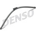 Denso | Wischblatt | Scheibenwischer | DF-011 Denso | Wischblatt | Scheibenwischer | DF-011