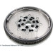 ADV183507 Schwungrad