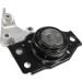 Metzger | Lagerung, Motor | 8054008 Metzger | Lagerung, Motor | 8054008
