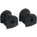 Delphi | Lagerung, Stabilisator | TD1081W Delphi | Lagerung, Stabilisator | TD1081W