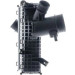 Mahle | Ladeluftkühler | CI 637 000P Mahle | Ladeluftkühler | CI 637 000P