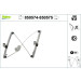 Valeo | Fensterheber | 850574 Valeo | Fensterheber | 850574