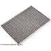 Blue Print | Filter, Innenraumluft | ADBP250013 Blue Print | Filter, Innenraumluft | ADBP250013