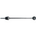 Lemförder | Stange/Strebe, Stabilisator | 37135 01 Lemförder | Stange/Strebe, Stabilisator | 37135 01