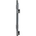Mahle | Kondensator, Klimaanlage | AC 1031 000S Mahle | Kondensator, Klimaanlage | AC 1031 000S
