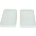 BOSCH 1 987 432 020 Innenraumfilter FILTER+ BOSCH 1 987 432 020 Innenraumfilter FILTER+