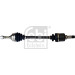 febi bilstein | Antriebswelle | 186601 febi bilstein | Antriebswelle | 186601