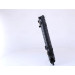 Nissens | Kühler, Motorkühlung | 64033A Nissens | Kühler, Motorkühlung | 64033A