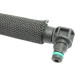 Metzger | Schlauch, Leckkraftstoff | 0840092 Metzger | Schlauch, Leckkraftstoff | 0840092
