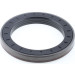 12020256B Wellendichtring, Radnabe