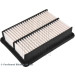 ADBP220029 Luftfilter