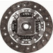 SACHS 3000 950 098 Kupplungssatz SACHS 3000 950 098 Kupplungssatz