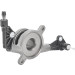 Valeo | Zentralausrücker, Kupplung | 810061 Valeo | Zentralausrücker, Kupplung | 810061