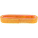 BOSCH 1 457 429 970 Luftfilter BOSCH 1 457 429 970 Luftfilter