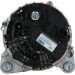PSH | Generator | 165.949.150.004 PSH | Generator | 165.949.150.004