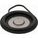 Elring | Dichtung | 003.960 Elring | Dichtung | 003.960