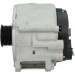 PSH | Generator | 205.451.190.040 PSH | Generator | 205.451.190.040