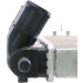 Mahle | Kühler, Motorkühlung | CR 525 000S Mahle | Kühler, Motorkühlung | CR 525 000S
