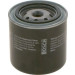 BOSCH 0 451 103 251 Ölfilter