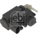 FEBI BILSTEIN 186167 Druckwandler, Turbolader FEBI BILSTEIN 186167 Druckwandler, Turbolader