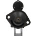 PSH | Starter | 560.504.102.090 PSH | Starter | 560.504.102.090