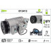 Valeo Kompressor, Klimaanlage VALEO CORE-FLEX 813413 Valeo Kompressor, Klimaanlage VALEO CORE-FLEX 813413