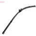 Denso | Wischblatt | Scheibenwischer | DF-015 Denso | Wischblatt | Scheibenwischer | DF-015
