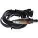 BOSCH | Lambdasonde | 0 258 003 308 BOSCH | Lambdasonde | 0 258 003 308