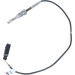 NRF | Sensor, Abgastemperatur | 707070 NRF | Sensor, Abgastemperatur | 707070