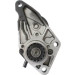 Hella | Starter | 8EA 011 611-251
