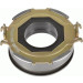 Sachs | Ausrücklager | 3151 600 593 Sachs | Ausrücklager | 3151 600 593