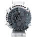 PSH | Generator | 906.514.150.010 PSH | Generator | 906.514.150.010