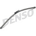 Denso | Wischblatt | Scheibenwischer | DF-006 Denso | Wischblatt | Scheibenwischer | DF-006
