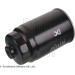ADBP230009 Kraftstofffilter