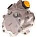 Maxgear | Hydraulikpumpe, Lenkung | 48-0067 Maxgear | Hydraulikpumpe, Lenkung | 48-0067