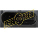GEBE | NOx-Sensor, NOx-Katalysator | 9 3676 1 GEBE | NOx-Sensor, NOx-Katalysator | 9 3676 1