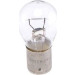 BOSCH | Glühlampe, Blinkleuchte | 1 987 302 501 BOSCH | Glühlampe, Blinkleuchte | 1 987 302 501
