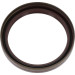 Corteco | Wellendichtring, Differential | 01026325B Corteco | Wellendichtring, Differential | 01026325B