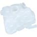NRF Ausgleichsbehälter, Kühlmittel EASY FIT 454162