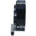 NRF | Spule, Magnetkupplung-Kompressor | 38557 NRF | Spule, Magnetkupplung-Kompressor | 38557