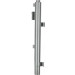Nissens | Kondensator, Klimaanlage | 940243 Nissens | Kondensator, Klimaanlage | 940243