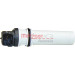 Metzger | Sensor, Geschwindigkeit/Drehzahl | 0909034 Metzger | Sensor, Geschwindigkeit/Drehzahl | 0909034